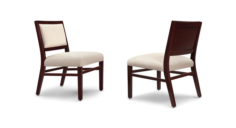 Facelift Replay Guest Seating